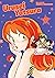 Urusei Yatsura, Vol. 9