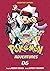 Pokémon Adventures Collector's Edition, Vol. 6