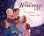 It's a Wonderful Life by Paul Ruditis It's a Wonderful Life by Paul Ruditis