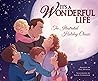 It's a Wonderful Life by Paul Ruditis