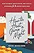 How to Host a Game Night: W...