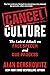 Cancel Culture: The Latest ...
