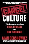 Cancel Culture: The Latest Attack on Free Speech and Due Process