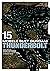 Mobile Suit Gundam Thunderbolt, Vol. 15