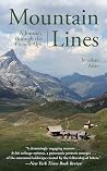 Mountain Lines: A...