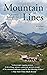 Mountain Lines: A Journey through the French Alps