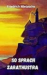 So sprach Zarathu...