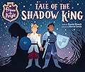 Prince & Knight: Tale of the Shadow King