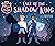 Prince & Knight: Tale of th...