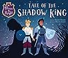 Prince & Knight: Tale of the Shadow King