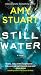 Still Water (Still, #2)