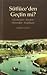 Sütlüce'den Geçtin mi? (Okmeydanı-Hasköy-Halıcıoğlu-Kağıthane)