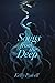 Songs from the Deep