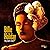 Billie Holiday: The Graphic...