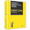 Drept civil. Pers...