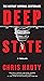 Deep State (Hayley Chill, #1)