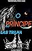 O Príncipe de Las Trilha