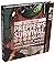 The Ultimate Prepper's Surv...