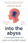 Into the Abyss: A...