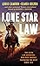 Lone Star Law