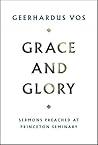 Grace and Glory