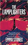 The Lamplighters