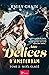 Aux Délices d'Amsterdam - N...