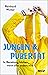 Jungen & Pubertät by Reinhard Winter