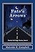 Fate's Arrows (Florida Folk...