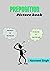 Preposition picture book: P...