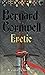 Eretic by Bernard Cornwell