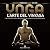 Yoga l'arte del Vinyasa: Il risveglio del corpo e della mente con la pratica dell'ashtanga yoga (Italian Edition)