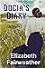 Docia's Diary: A Novel