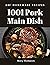 Oh! 1001 Homemade Pork Main...