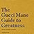 The Gucci Mane Guide to Gre...