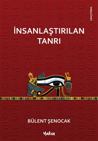 İnsanlaştırılan Tanrı