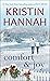 Comfort & Joy by Kristin Hannah