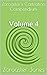 Zoroaster's Castration Compendium by Zoroaster Jones