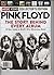 Harris Specials Music Icons Pink Floyd the Story Behind Every Album