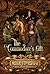 The Commodore's Gift by Mandy Eve-Barnett The Commodore's Gift by Mandy Eve-Barnett