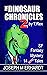 The Dinosaur Chronicles 2