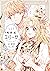 外科医エリーゼ 5 (Doctor Elise: The Royal Lady With the Lamp, Vol. 5)