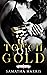 Touch of Gold