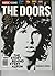 Music Icons: The Doors