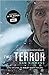 El Terror