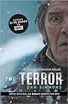 El Terror by Dan Simmons
