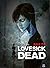 Lovesick dead