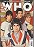 Uncut the Ultimate Collector's Edition The Who
