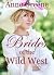 Brides of the Wild West by Anne Greene Brides of the Wild West by Anne Greene