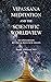Vipassana Meditation and the Scientific Worldview: Revised & With New Essays